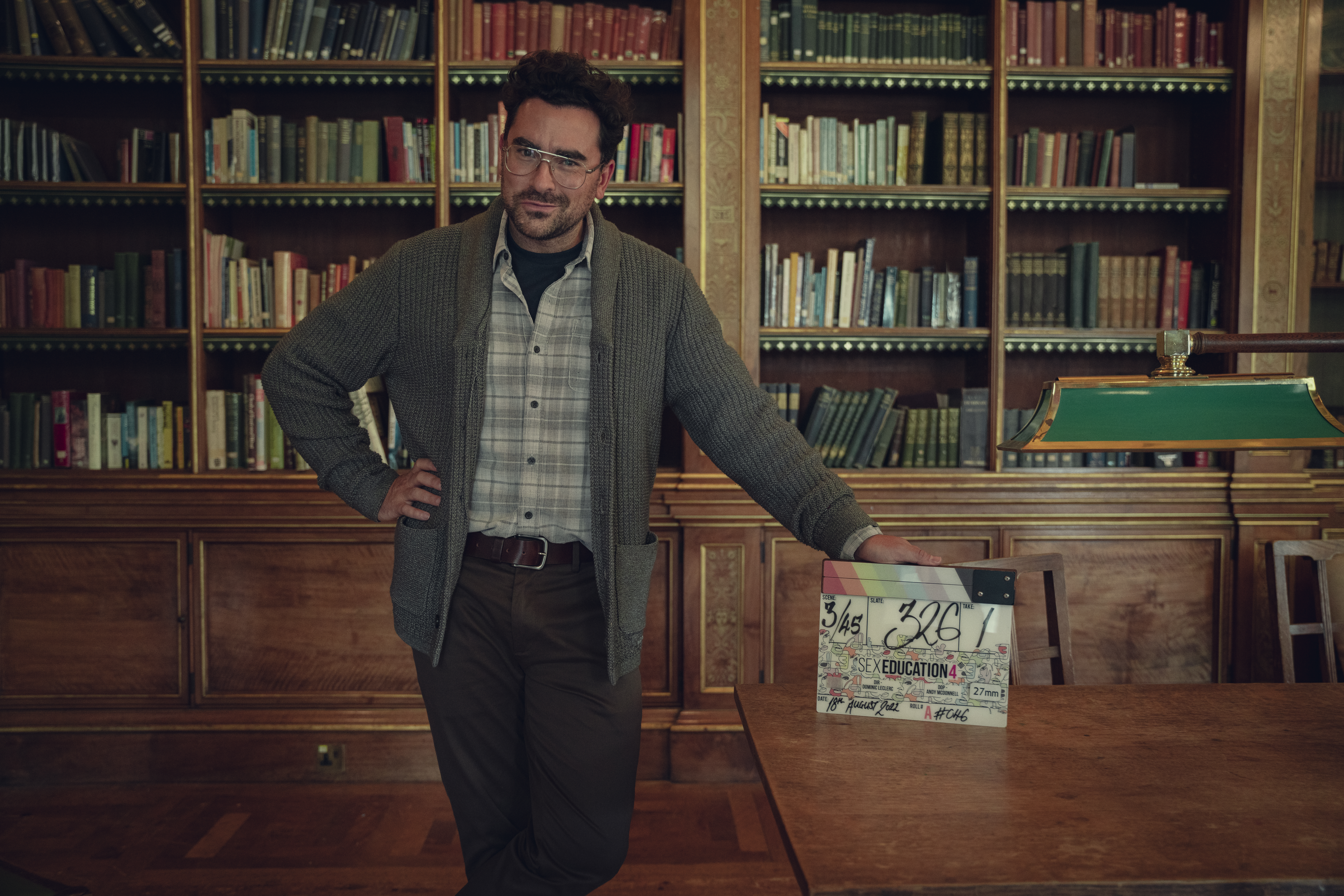 Zwiastuny do obejrzenia w ten weekend - 19 tytułów z trailerami